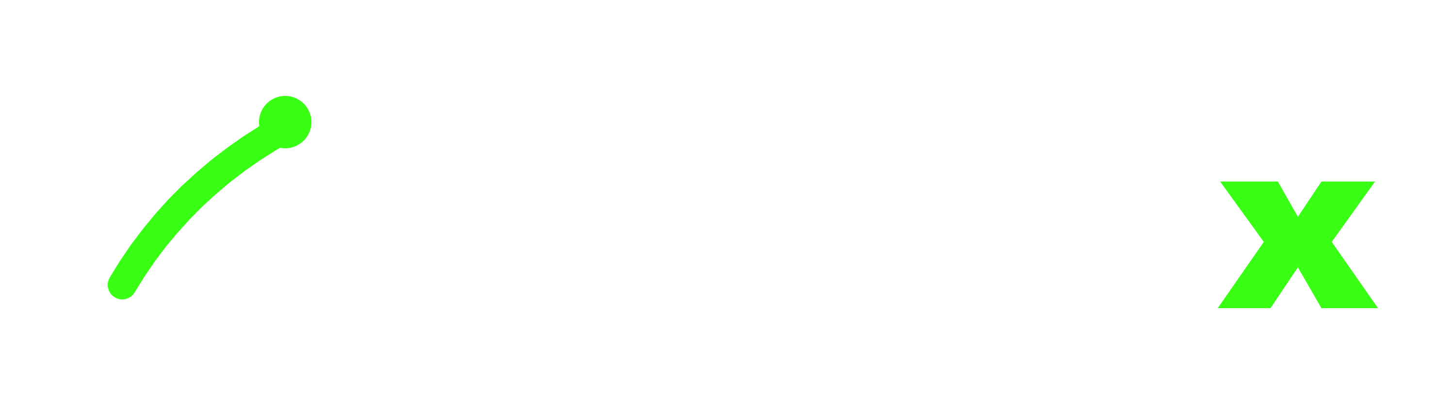 Courtix